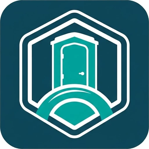 FreshBridge Portable Toilets